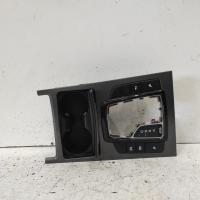 miscellaneous switch relay