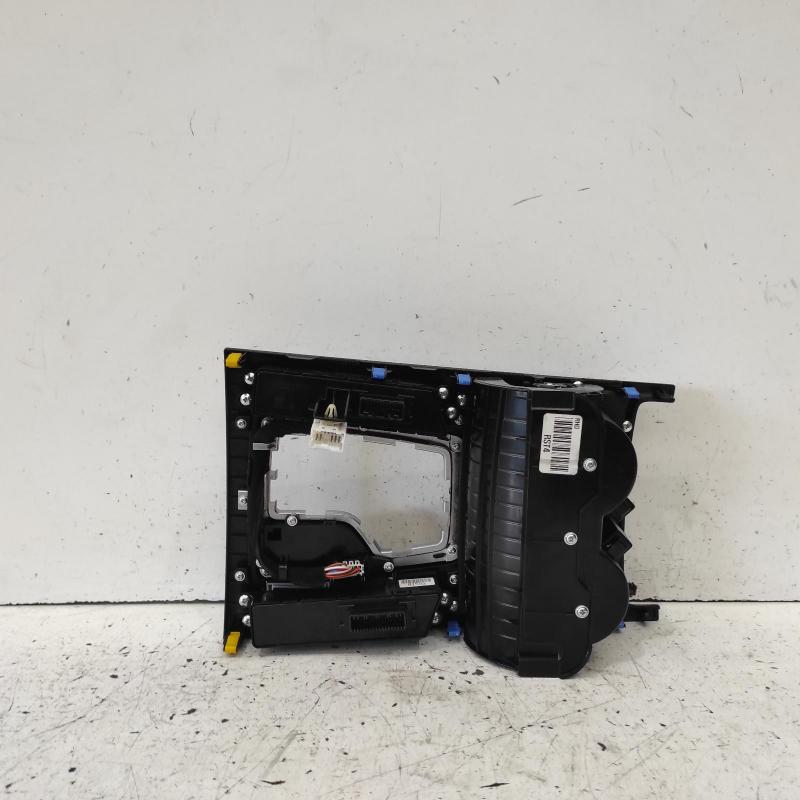 miscellaneous switch relay