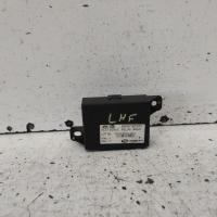 miscellaneous switch relay