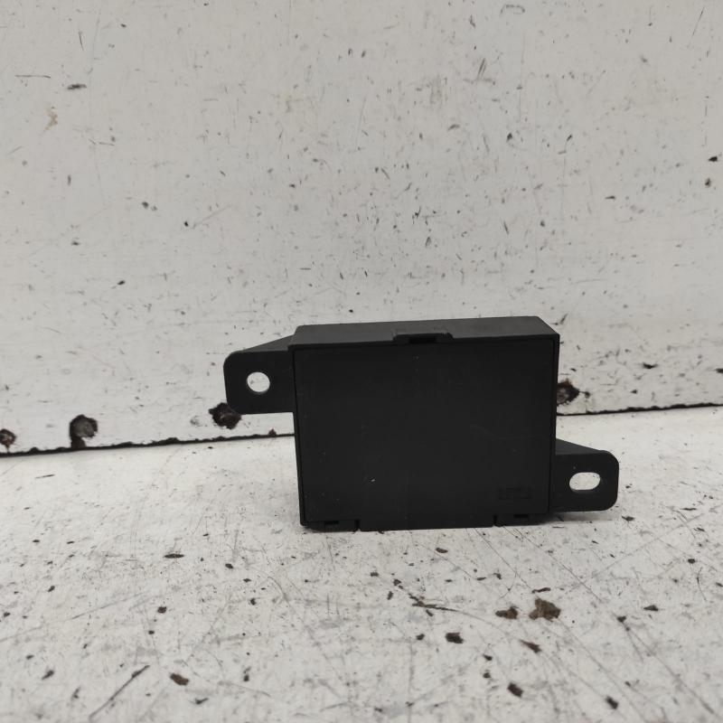 miscellaneous switch relay