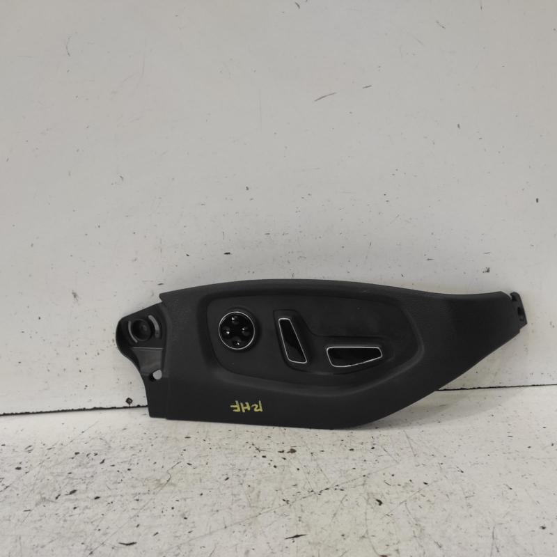 miscellaneous switch relay