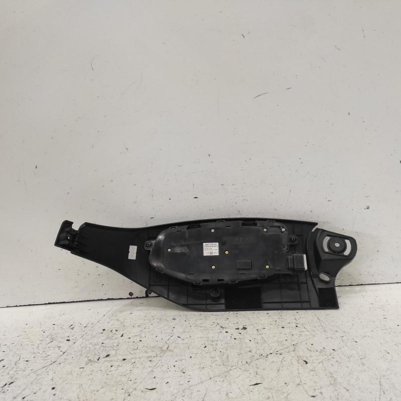 miscellaneous switch relay