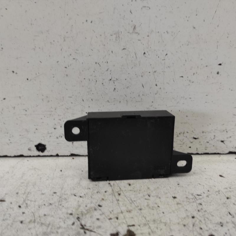 miscellaneous switch relay