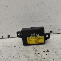 miscellaneous switch relay