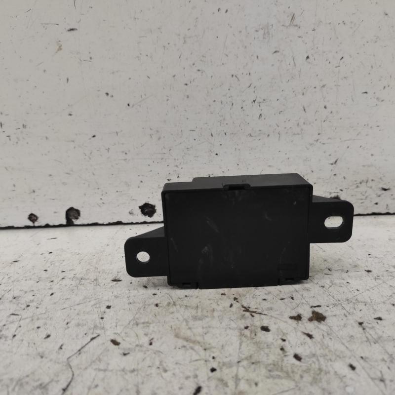 miscellaneous switch relay