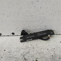 miscellaneous switch relay