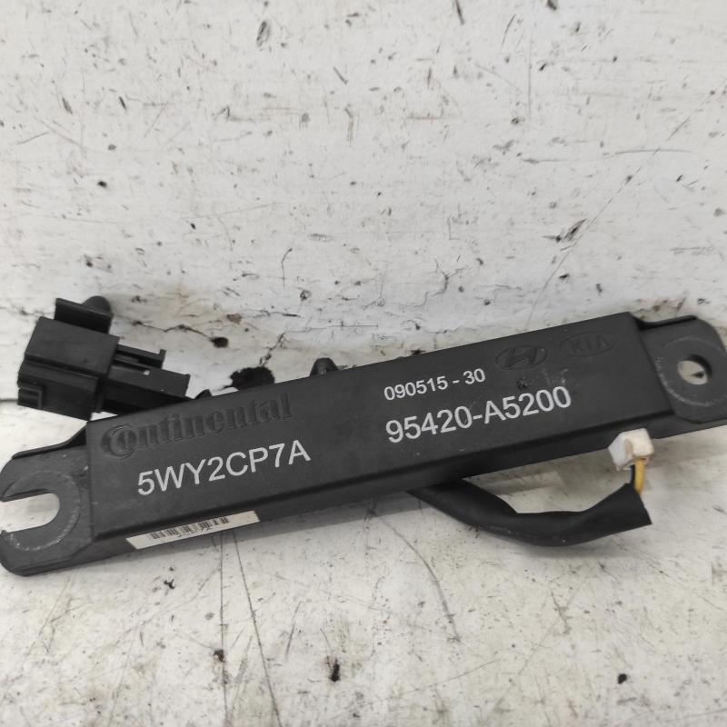 miscellaneous switch relay