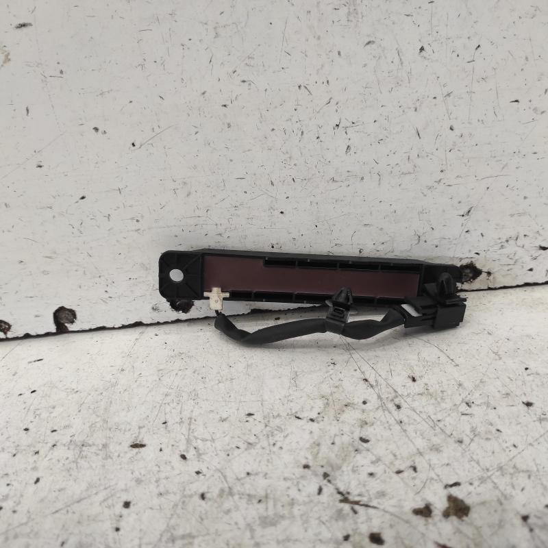 miscellaneous switch relay