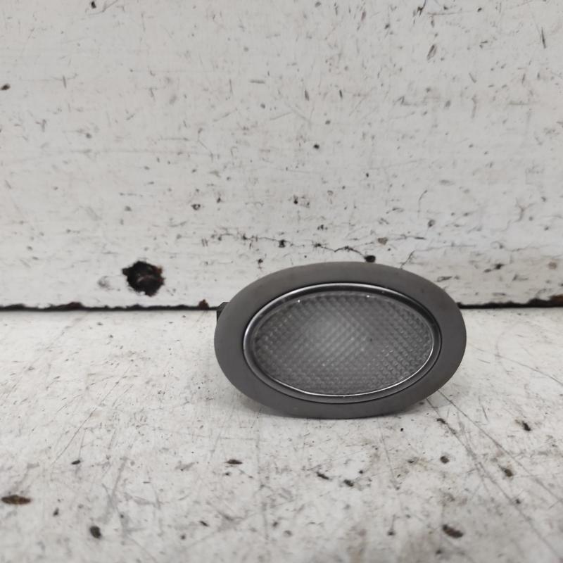 miscellaneous switch relay