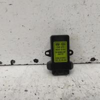 miscellaneous switch relay