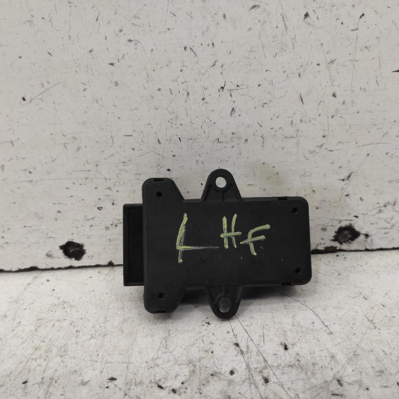 miscellaneous switch relay