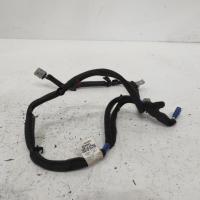 wire harness