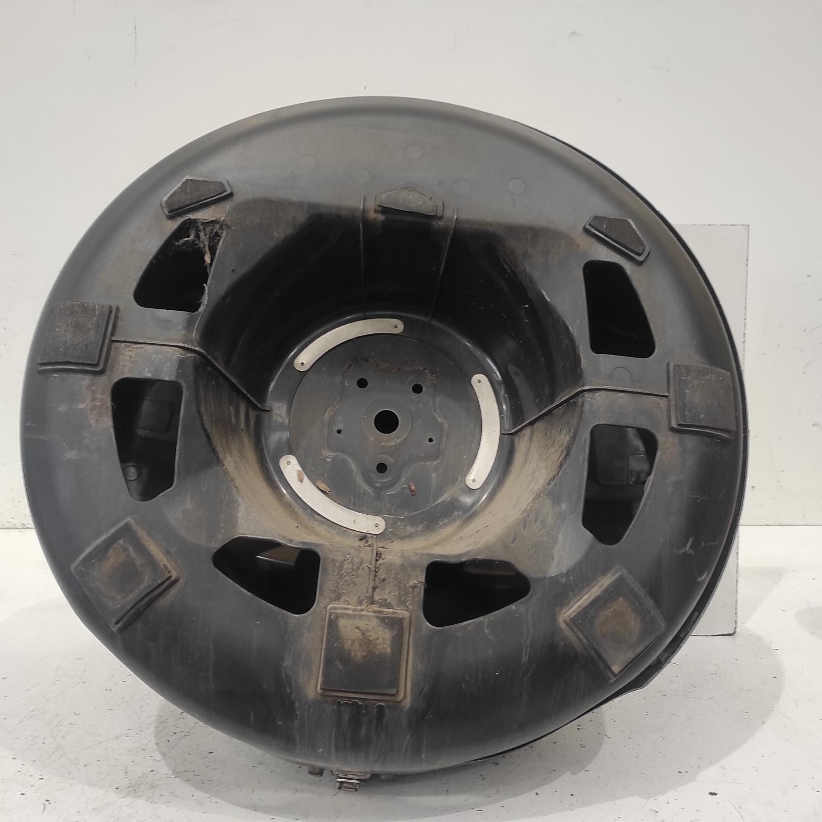 Vitara Wheel Cover Hub Cap 2005-2012 grand vitara,jb-jt,04/05-07/12 00020727 #659113