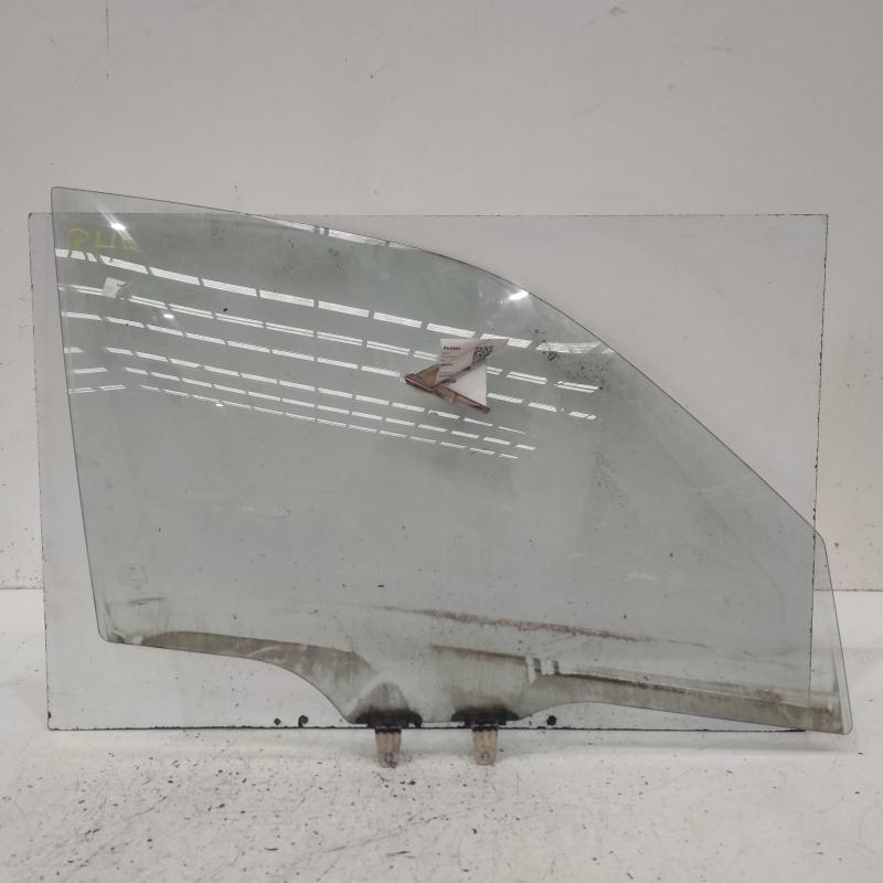 door window front right