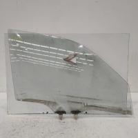 door window front right