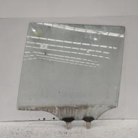 door window rear left