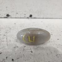 indicator/fog/side left