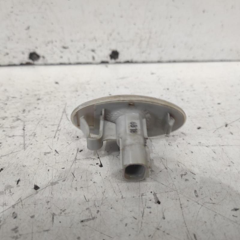 indicator/fog/side left