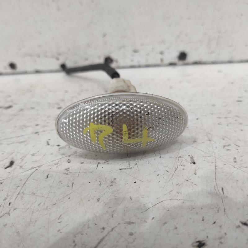 indicator/fog/side right