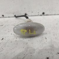 indicator/fog/side right