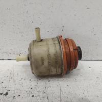 power steering reservoir