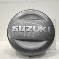 wheel cover hub cap