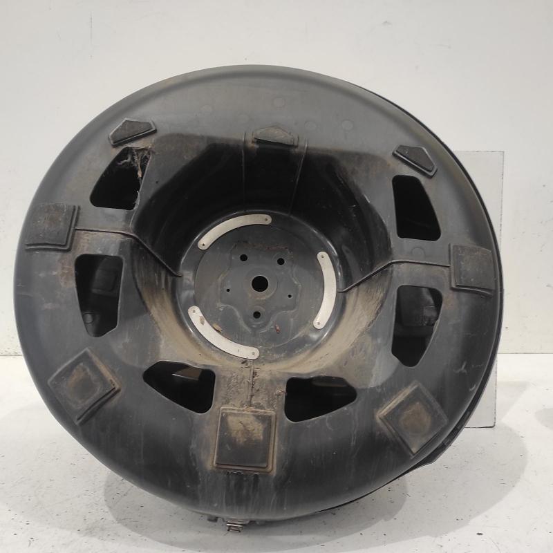 wheel cover hub cap