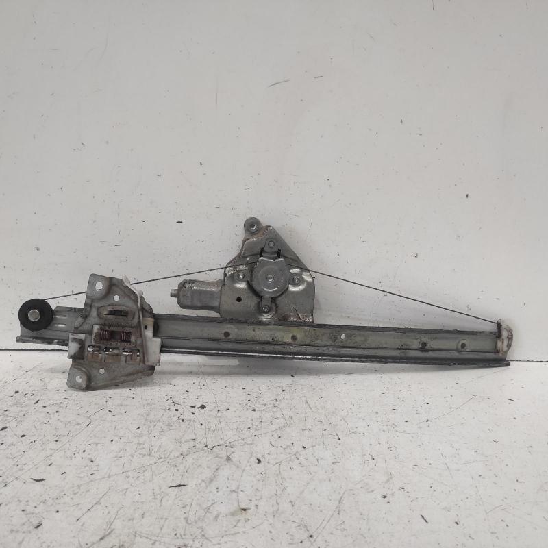 window regulator/motor front right