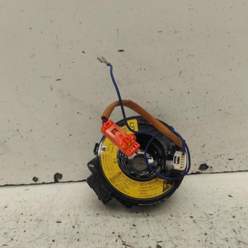 airbag module/sensor