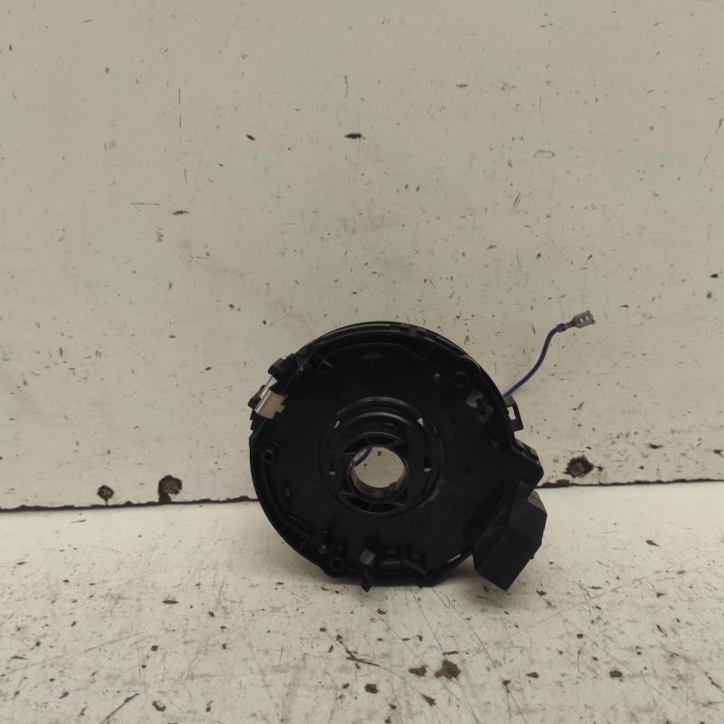 airbag module/sensor