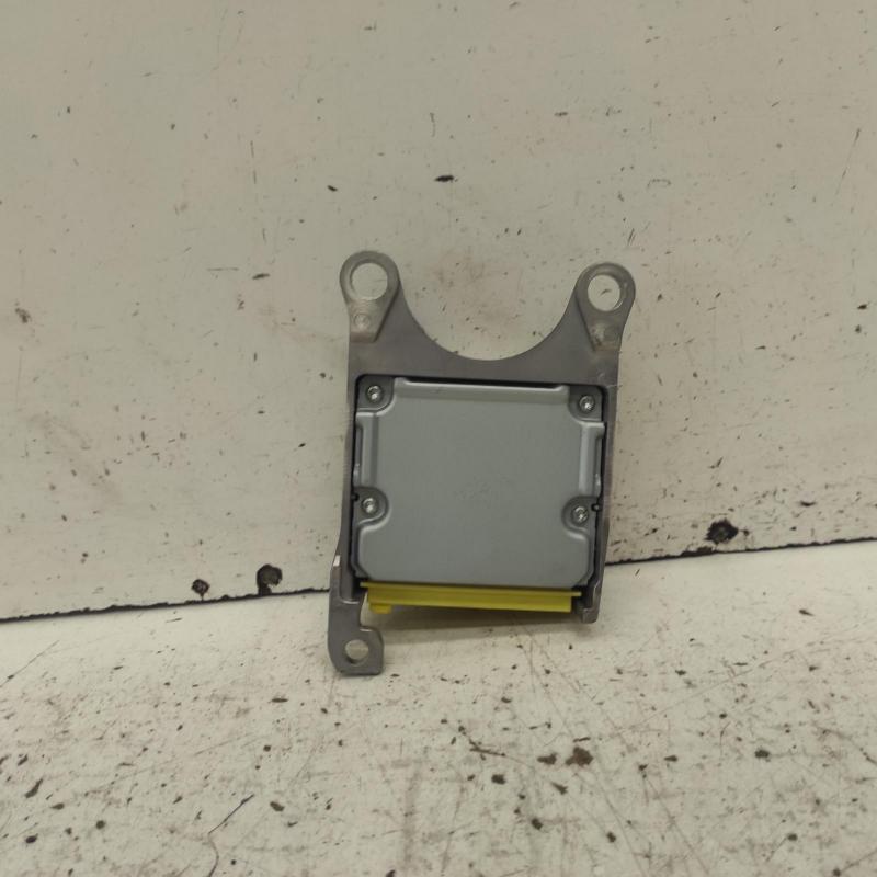 airbag module/sensor