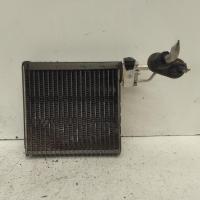 aircon evaporator