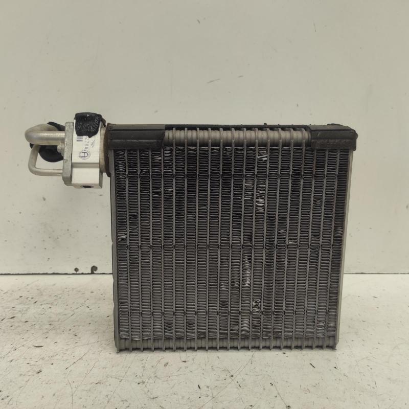 aircon evaporator