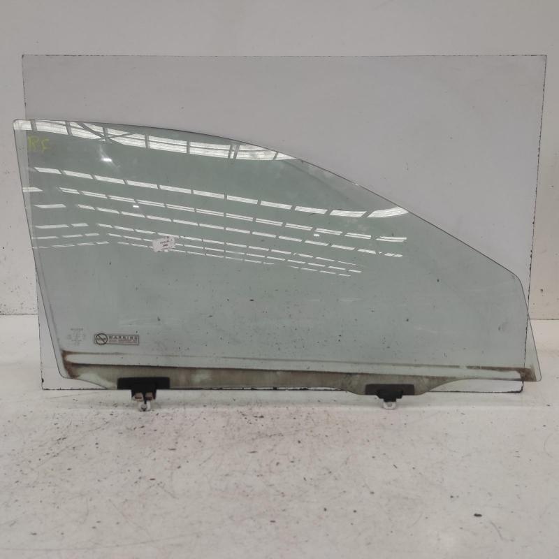 door window front right