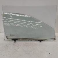 door window front right