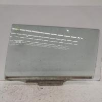 door window rear left