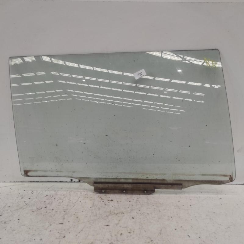door window rear right