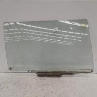 door window rear right