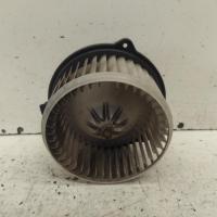 heater fan/motor