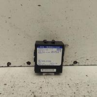 miscellaneous switch relay