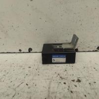 miscellaneous switch relay