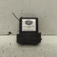 miscellaneous switch relay