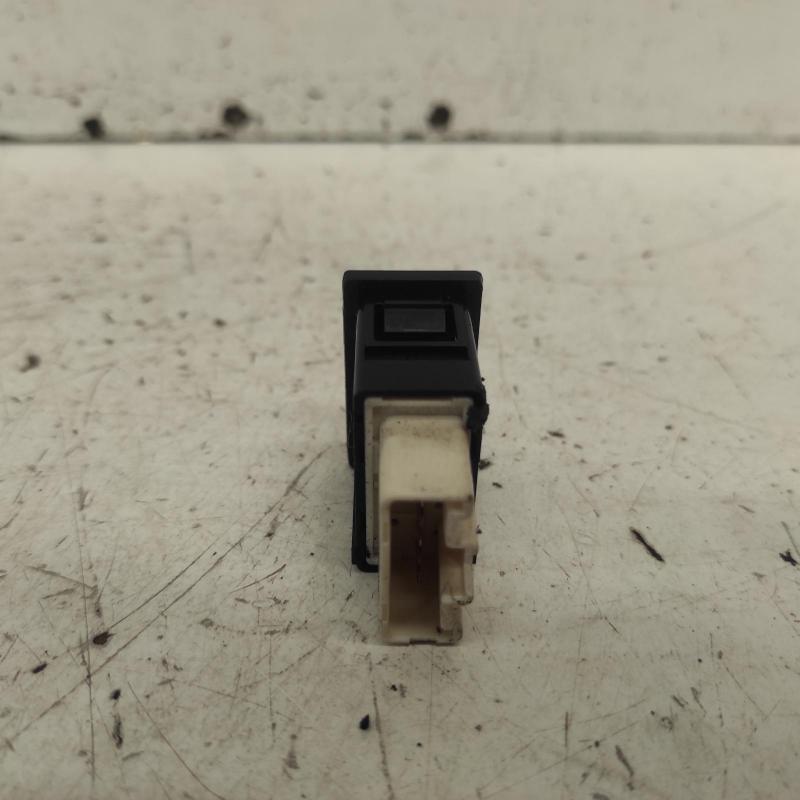 miscellaneous switch relay