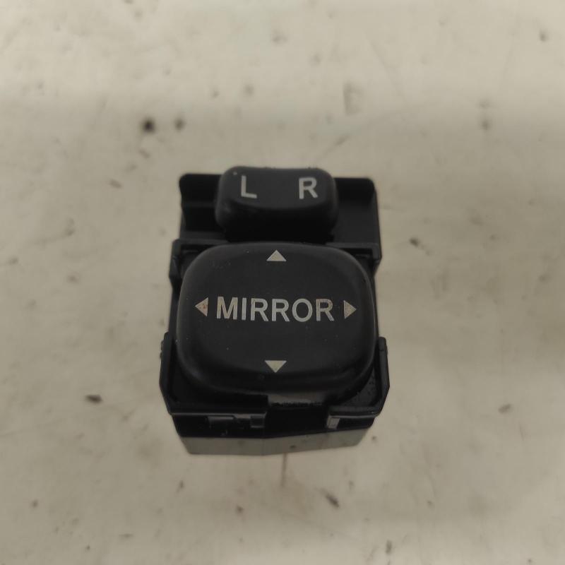 miscellaneous switch relay