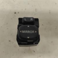 miscellaneous switch relay