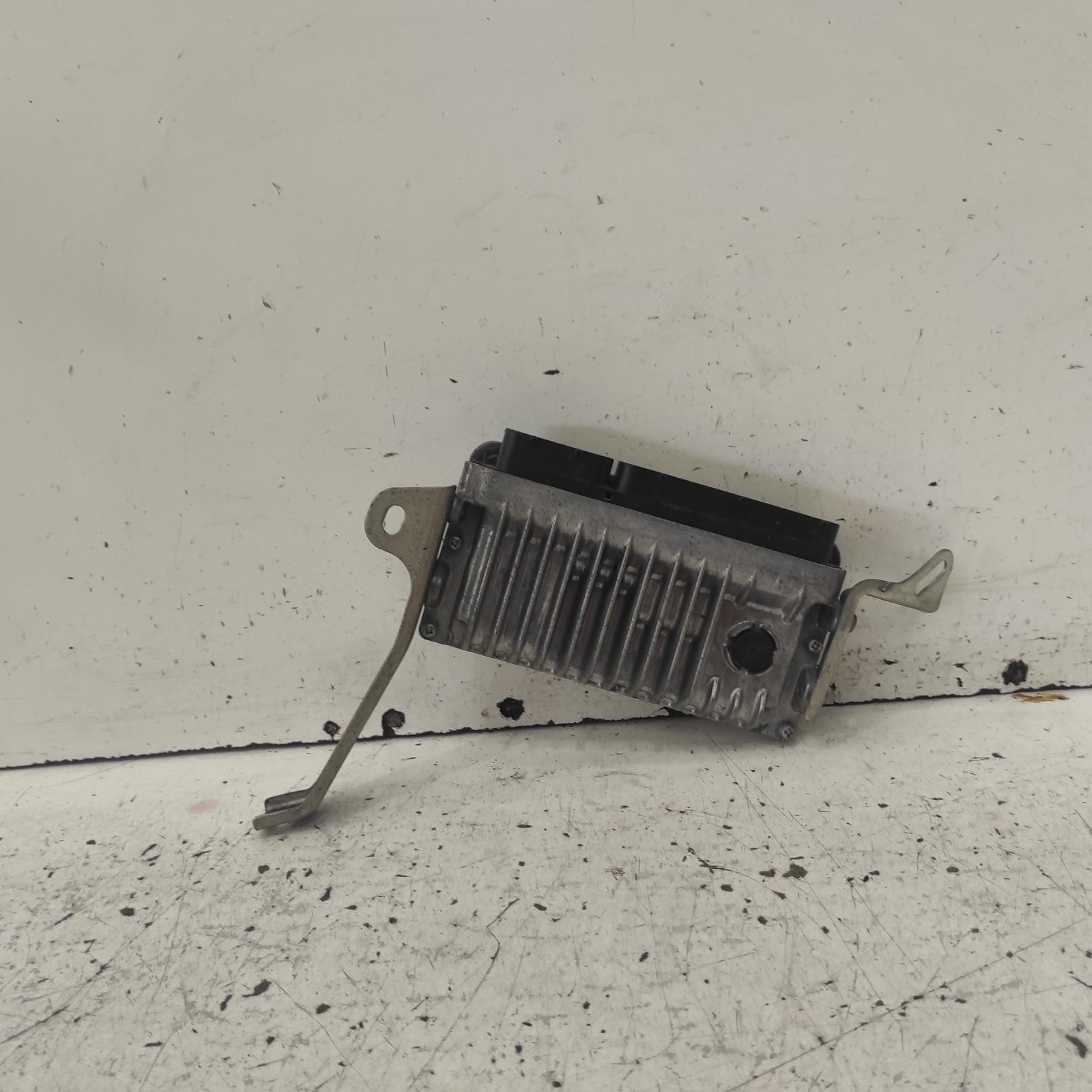 Aurion Ecu 2012-2017 engine ecu,ecu only,gsv50r,02/12-08/17 00021621 #659270