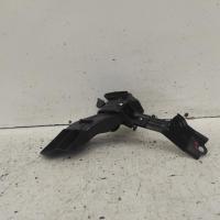 air cleaner duct/hose