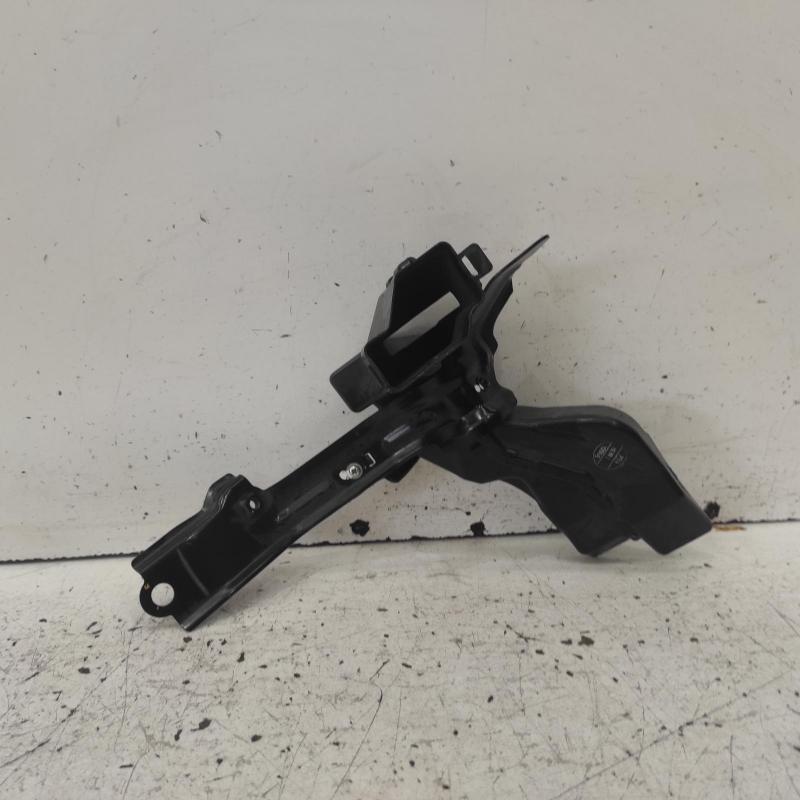 air cleaner duct/hose