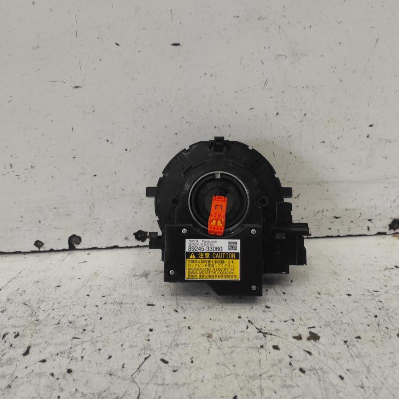 airbag module/sensor