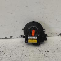 airbag module/sensor